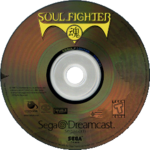 SoulFighter DC US 0GDTEX.png