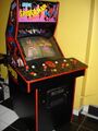 SpiderManTVG Arcade Cabinet.jpg