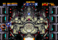 Thunder Force IV, Stage 10 Boss 1.png