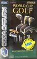 WorldCupGolf Saturn PT Box.jpg