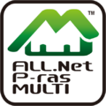 ALLNetPrasMulti logo.png