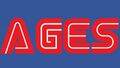 Ages logo.jpg