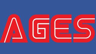 Ages logo.jpg