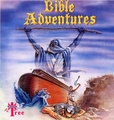 Bibleadventures md us manual.pdf