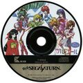 CanBunnyP Saturn JP Disc.jpg
