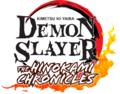 DemonSlayer game-logo.png