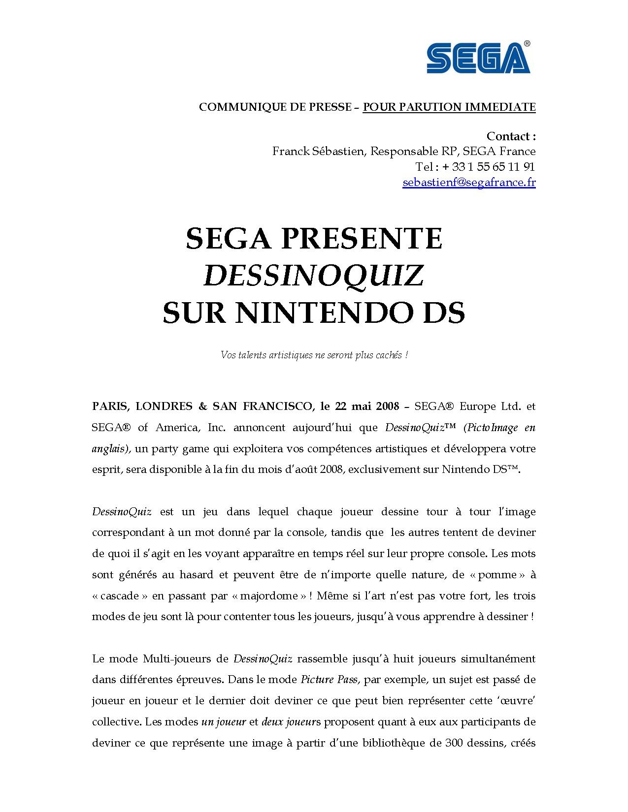 DessinoQuiz SoF PR.pdf