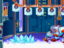 Mega Man 8, Stages, Frost Man Boss.png