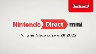 NintendoDirectJune2022logo.jpg