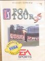 PGATour96 MD PT Box.jpg