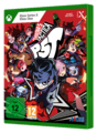 Persona 5 Tactica 2D Boxshot Xbox RHS RGB.png