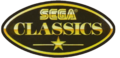 SegaClassics logo.png