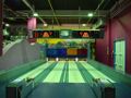SegaParkColindale bowling.jpg