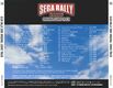 SegaRally2006OST Music JP Box Back.jpg