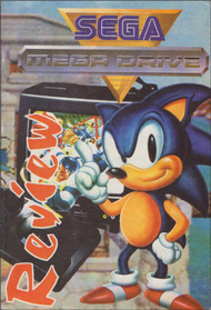 Sega Mega Drive Review 1 RU.png