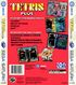 TetrisPlus Saturn US Box Back.jpg