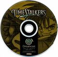 TimeStalkers DC EU Disc.jpg
