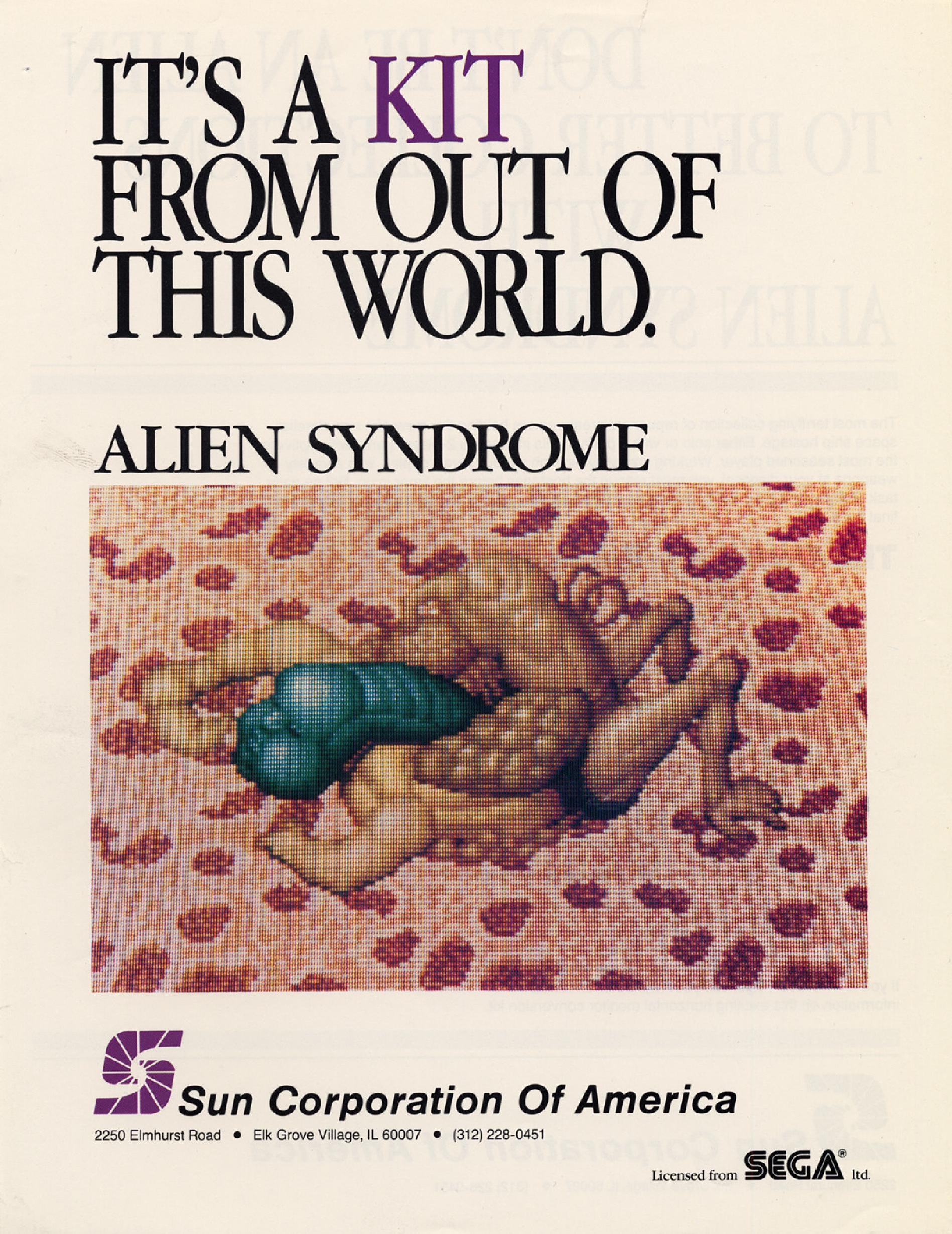 AlienSyndrome System16 US Flyer Kit.pdf