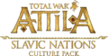 Attila Slavic logo.png