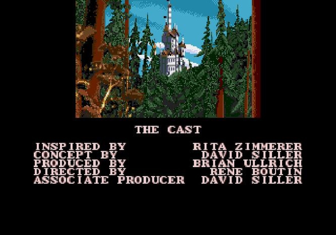 File:Beauty and the Beast Roar of the Beast MD credits.pdf