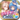 ChainChronicle Android icon 307.png