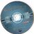 DCWebBrowser-DC-BR-Disc.jpg