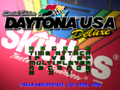 Daytona Skittles 6.png