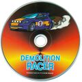 Demolition Racer No Exit Kudos RUS-04020-A RU Disc.jpg