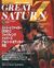 GreatSaturnZ JP 1996-10 cover.jpg