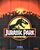 Jurassic Park MD US Poster Front.jpg