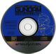 KSGGISnBTaikenbanDisc Saturn JP Disc.jpg