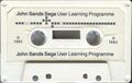 Keyboard Learning Program SC3000 AU Tape Alt.jpg