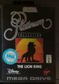 LionKing MD ZA Box Platinum.jpg