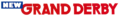 NewGrandDerby logo.png