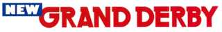 NewGrandDerby logo.png