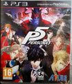 Persona5 PS3 FR cover.jpg