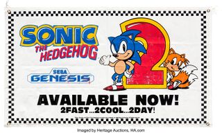 Sonic 2sday banner.jpeg