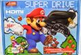 SuperDrive2 MD RU Box Front Mario.jpg