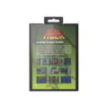 TSCEV2 TC Game Case B07.png