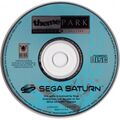 ThemePark Saturn EU Disc.jpg
