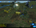 UbiSoftE32001PressKit ConflictZone 005 SC-CZ-helicopters-DC.png
