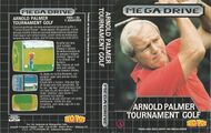 ArnoldPalmer MD BR cover.jpg