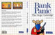 BankPanic SMS EU cover.jpg
