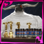 CatherineFullBody PS4 Achievement BuddingShopper.png