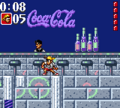 Coca-Cola Kid, Stage 5-1.png
