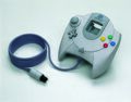 DreamcastPressDisc4 Hardware CONTROLLER.jpg
