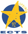 ECTSSpring92 logo.png