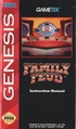 Family Feud MD US Manual.pdf