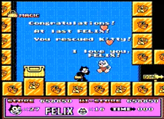 FelixTheCat NES Ending.png