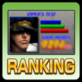 FightingVipers Achievement RankingMode.png